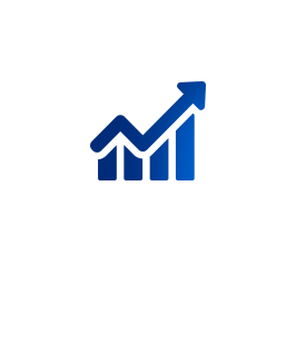 프로모션 Promotion