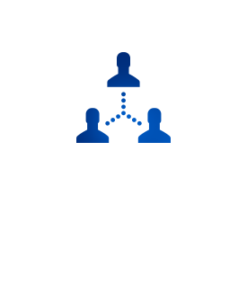 마이스 MICE