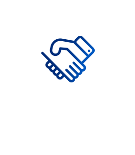 광고기획 Account Executive