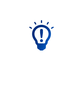 디자인 Design