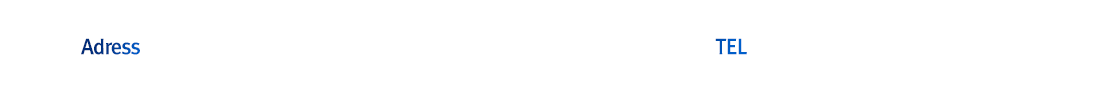 Adress : (04061) 서울시 마포구 서강로 9길 계린빌딩 301호 (주) 큐라인커뮤니케이션즈 / TEL : 대표전화 : 02.334.7140, 이메일 : email@email.com